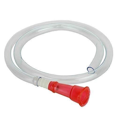 Instant Mini Water Heater – 1L Fast Heating Portable Geyser